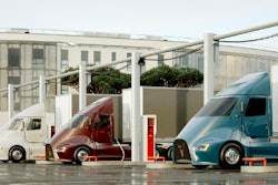 Charging-Infrastructure-Rendering-2018-04-09-14-48-2018-05-24-08-41