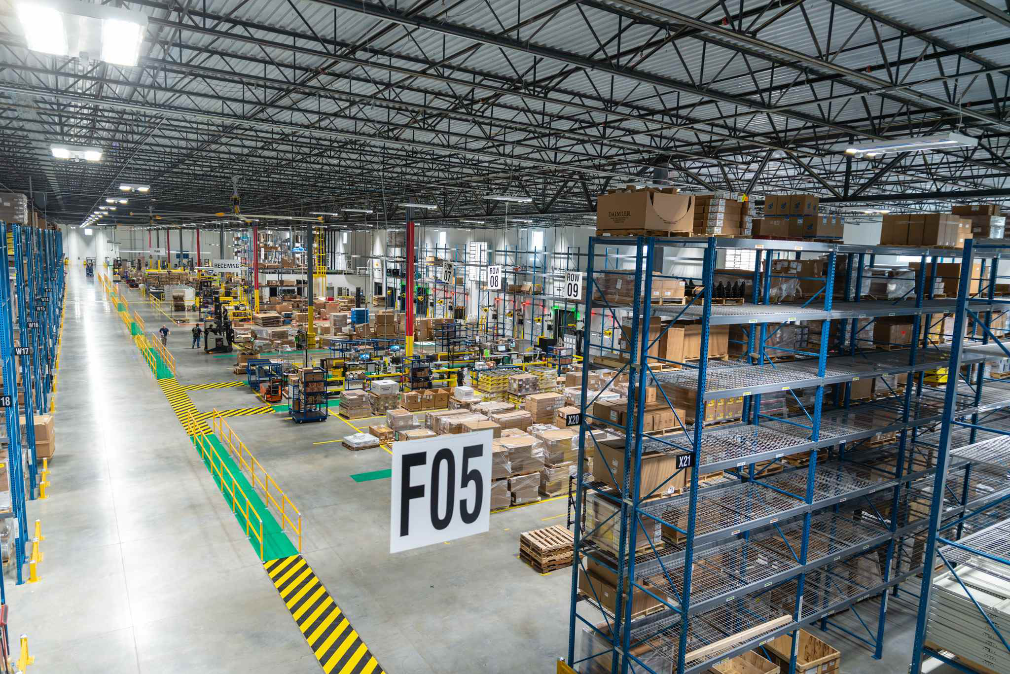 Daimler_20180517_0017-2018-05-17-21-22