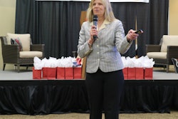 Ellen_Voie_2018_Spring_EGG-2018-05-24-18-02