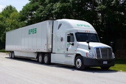 EpesTransportSystemTruck-2018-05-25-11-02