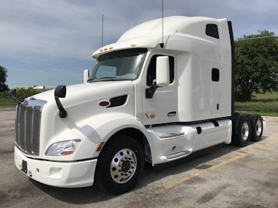 Img 0741 2018 05 07 14 49