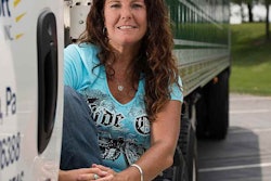Joanne-Fatta-2018-05-24-16-40