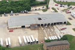 Lexington-UPS-explosion-2018-05-30-12-49