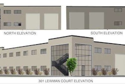 PAGE9ELEVATIONS