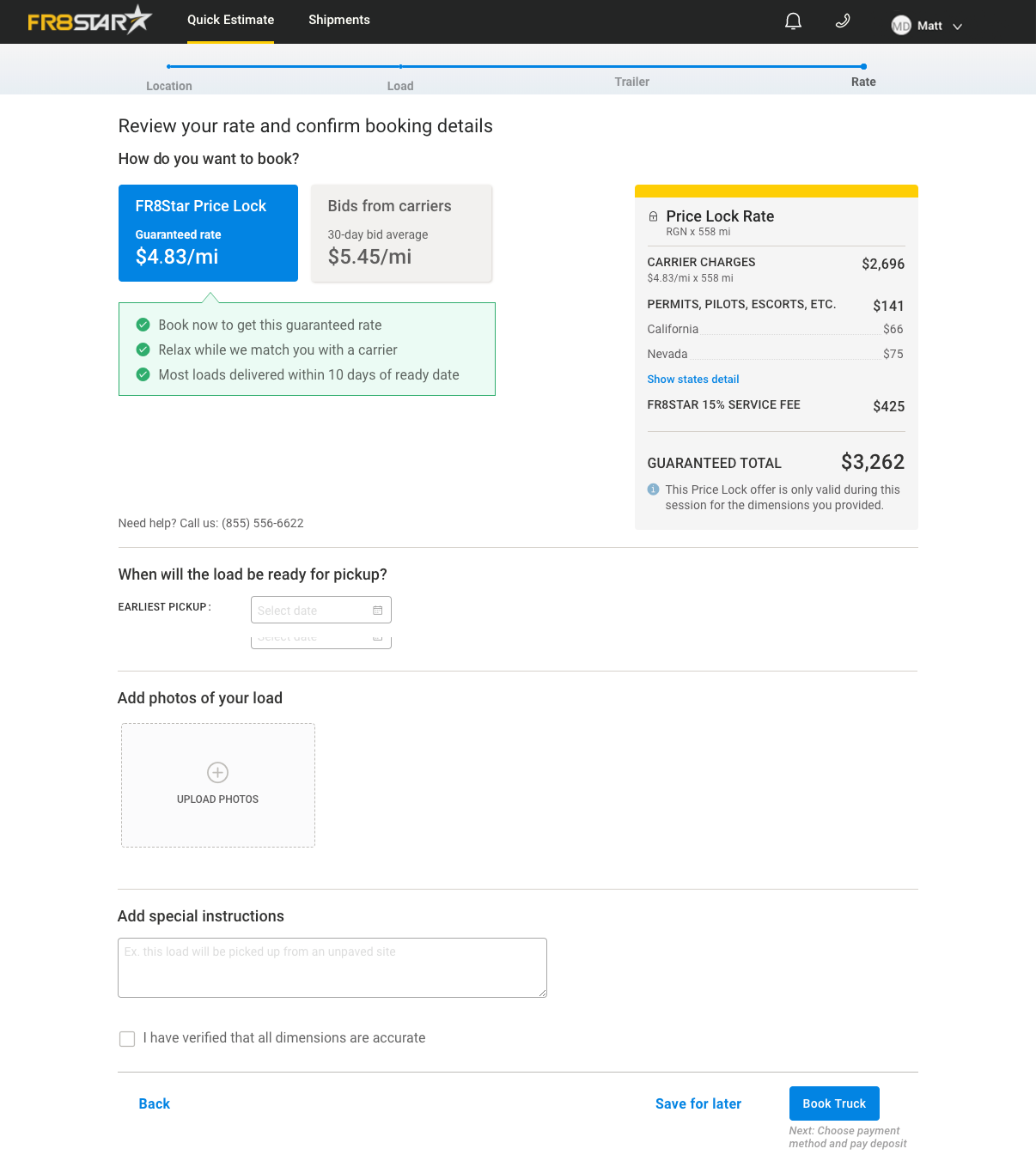 Price-Lock-Screenshot-2018-05-08-12-39