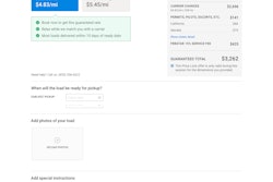 Price-Lock-Screenshot-2018-05-08-12-39