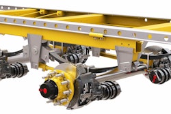 SAF ULX40 P89 v1-2018-05-24-15-51