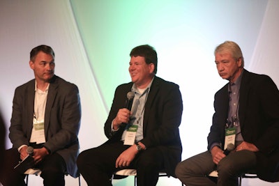 Sp1 9623 2018 05 23 06 08