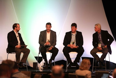 Sp1 9635 2018 05 23 06 09