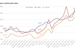 Screen Shot 2018-05-01 at 11.19.03 AM-2018-05-01-12-35