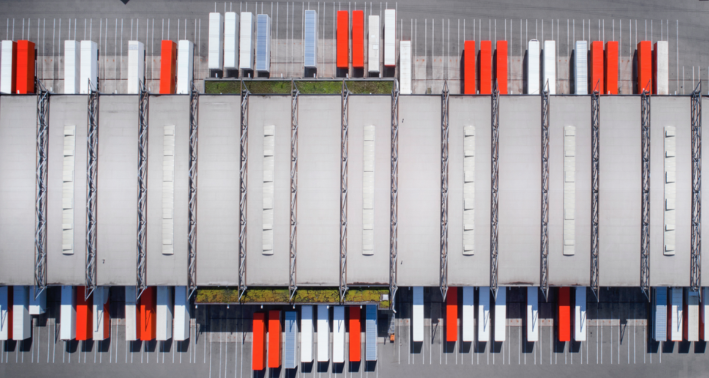 Screenshot 2018-05-15 09.47.36-2018-05-15-10-49