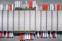 Screenshot 2018-05-15 09.47.36-2018-05-15-10-49