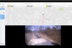 Screenshot 2018-05-17 09.07.19-2018-05-17-10-07