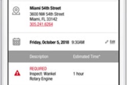 Screenshot 2018-05-24 10.38.33_preview-2018-05-24-11-43