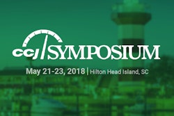 Symposium 2018 Email Graphics_642x642-2018-05-03-11-08