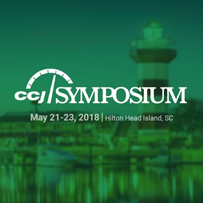 Symposium 2018 Email Graphics_642x642-2018-05-03-11-08