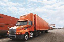 Unknown-2018-05-01-17-56