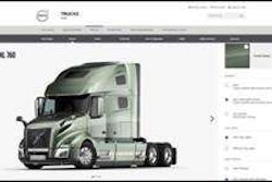 Unknown-2018-05-14-05-52