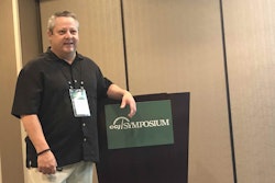 Unknown-2018-05-22-09-04