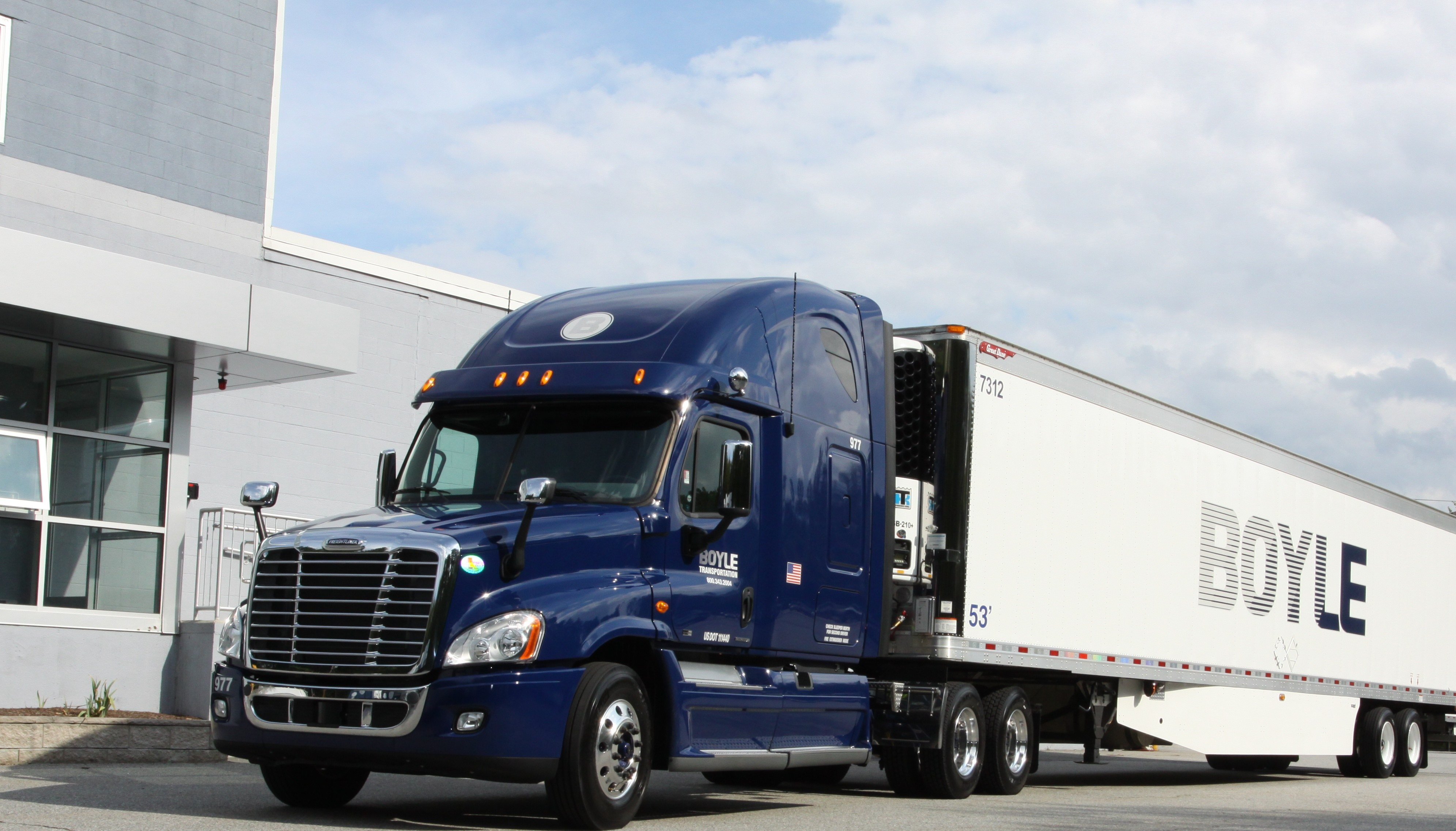 boyle-2018-05-01-16-23