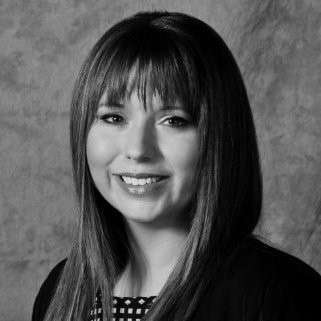 Photo of Joanne Fatta