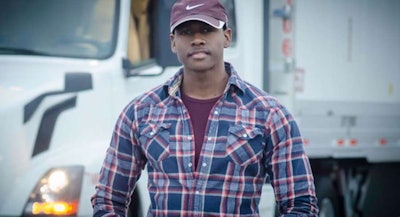 Organizations such as the National Minority Trucking Association and the Coalition of American-Latino Truckers help fleets connect with unemployed or underemployed segments of the workforce.