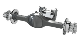 eS9000r_Final_00033_back-2018-05-02-06-03