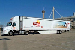 fritolaywit-2018-05-16-15-47