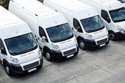 Zion Delivery Service