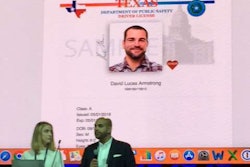 learning machine EDIT-2018-05-23-08-27