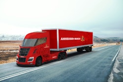 nikola_anheuser_busch-2018-05-03-08-16