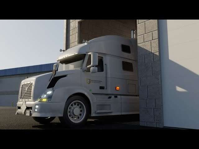 sddefault-2018-05-29-07-35