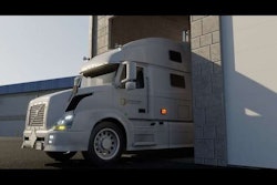 sddefault-2018-05-29-07-35