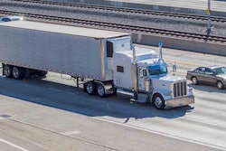 trucking highway california-2018-05-16-13-28