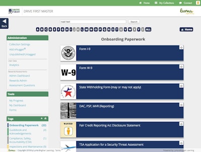 Unnamed 2018 05 14 12 08