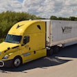 veriha-truck-innovators-smaller-2018-05-23-15-41