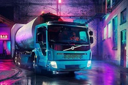 volvo-electric-2018-05-09-10-05