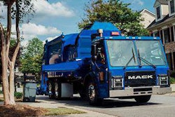 2018-Mack-LR-refuse-truck
