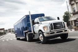 2018-Ford-F-650