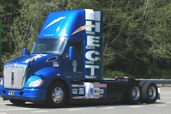 40908782445_9e5a80d8b4_o