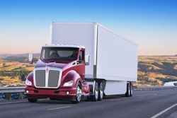 Kenworth-T680-Dana-axle-lightweight