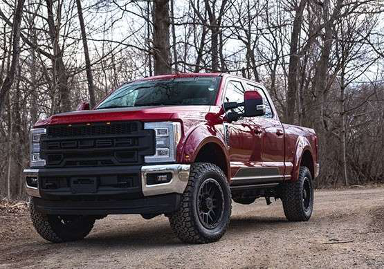 Roush-F-250-F-350