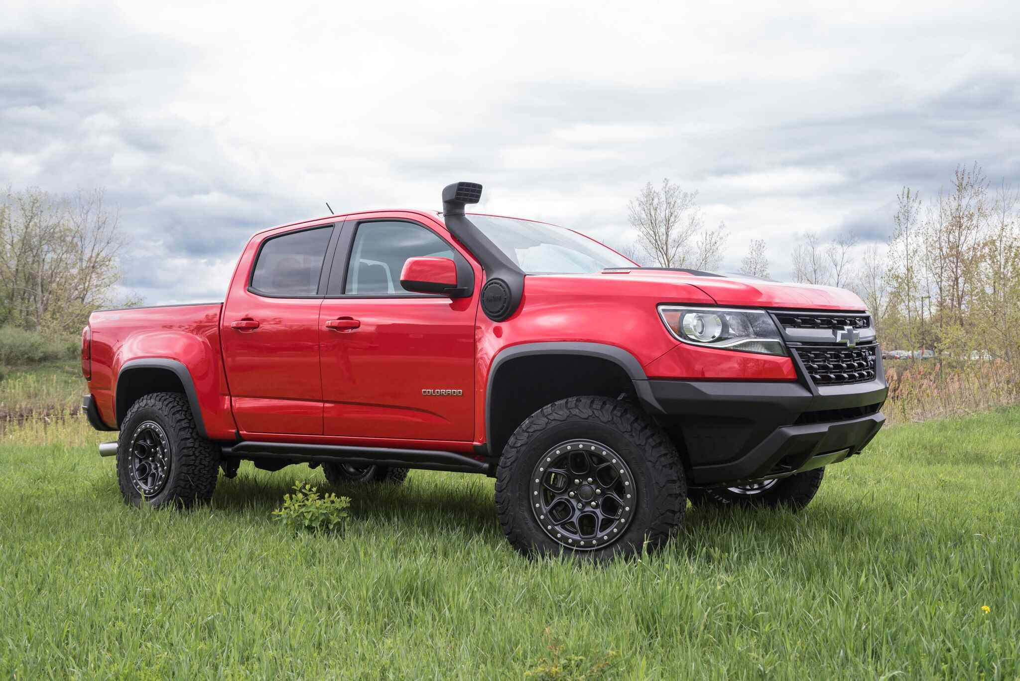 Crestone_VEH_preview