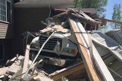 Dump-truck-crash