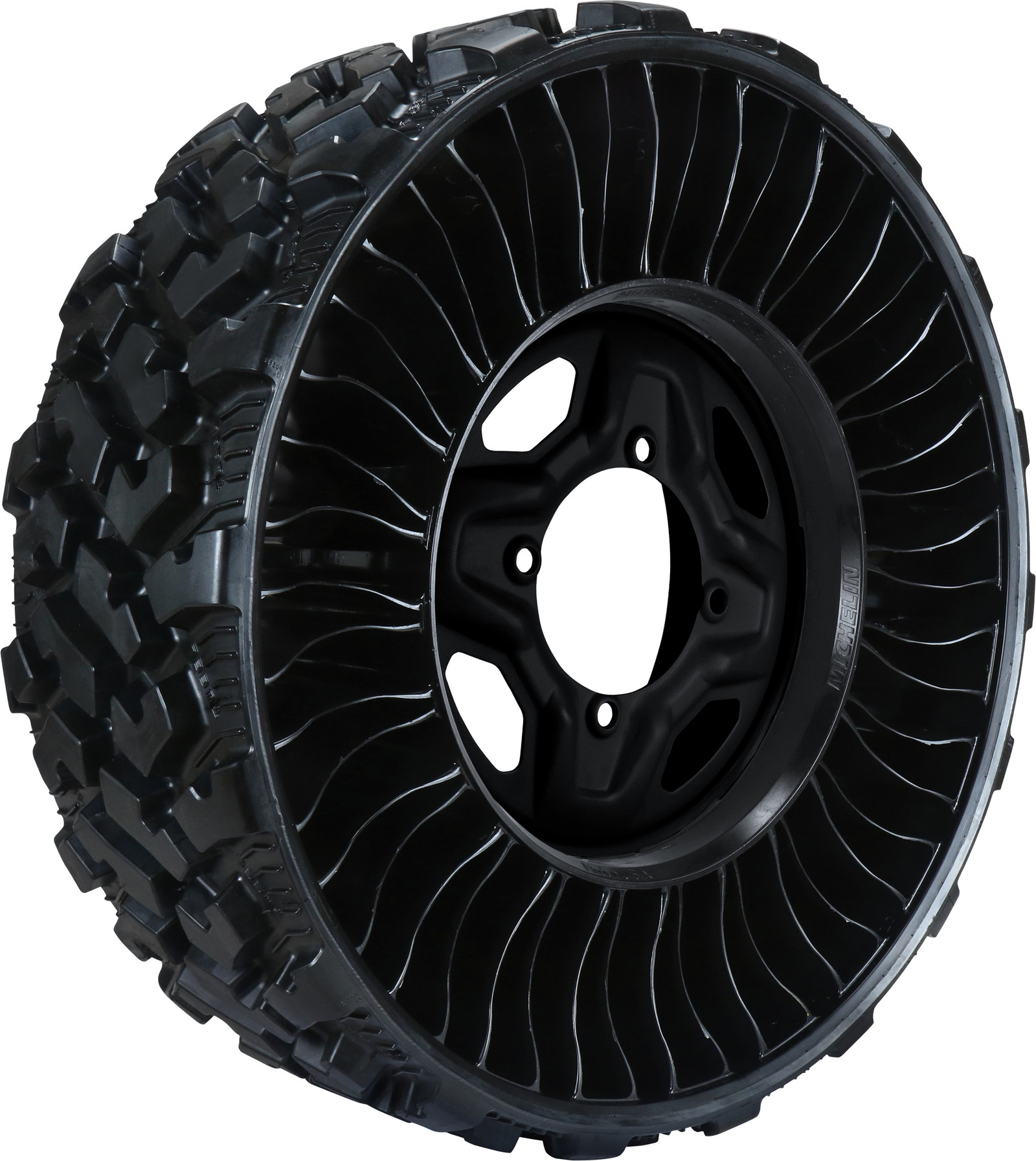 MICHELIN X TWEEL UTV