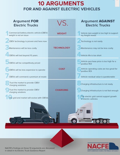 Screen Shot 2018 05 01 At 11 03 24 Pm