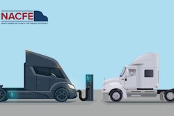 NACFE-electric-truck