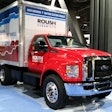 Roush-EV-F-650