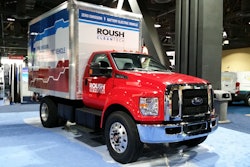 Roush-EV-F-650