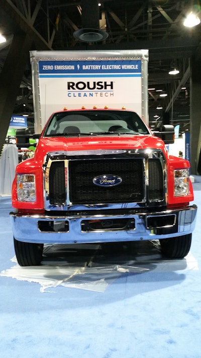 Screen Shot 2018 05 02 At 12 19 16 Am